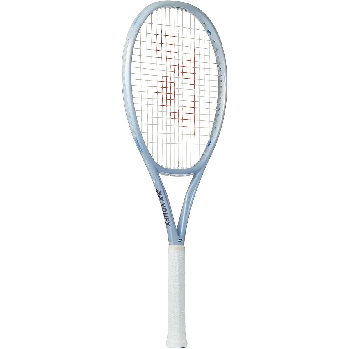 Racket Test Yonex Muse 98 (305 Gr)