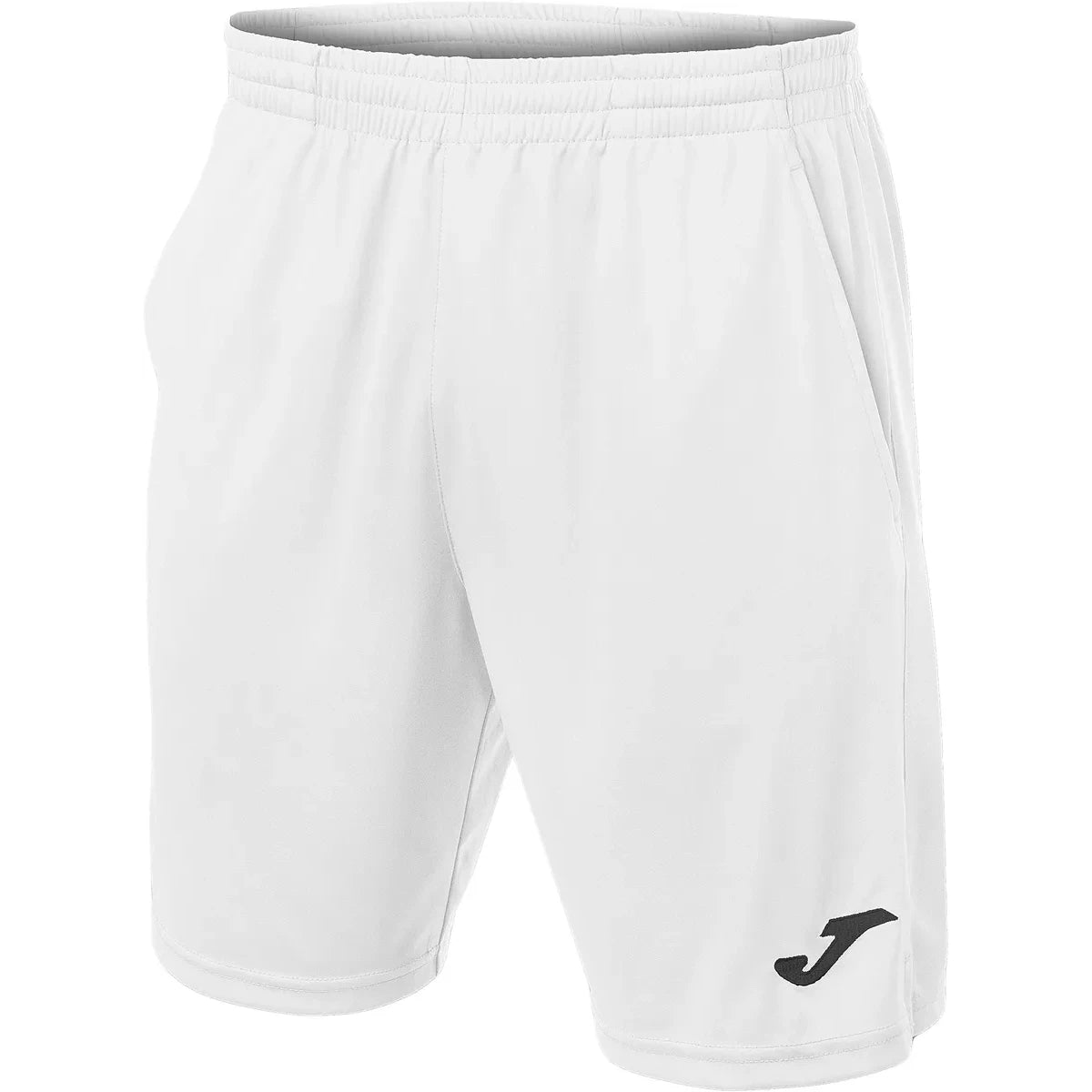 Short Joma Tennis Drive