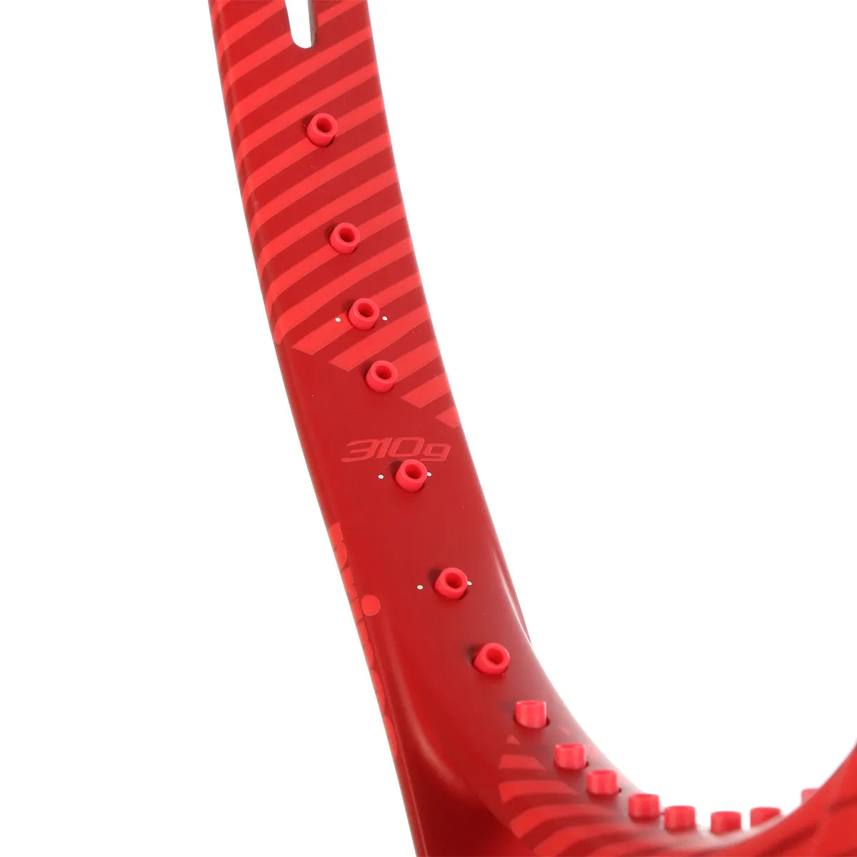 Prince Txtz Ripstick 98 Racket (310Gr)