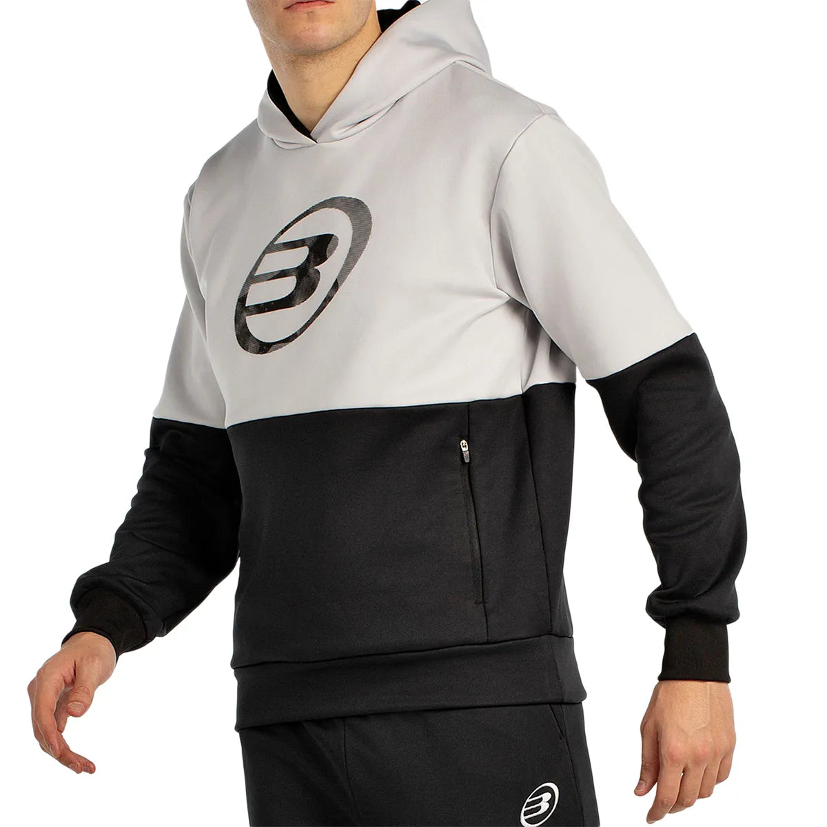 Bullpadel Boyal Sweat