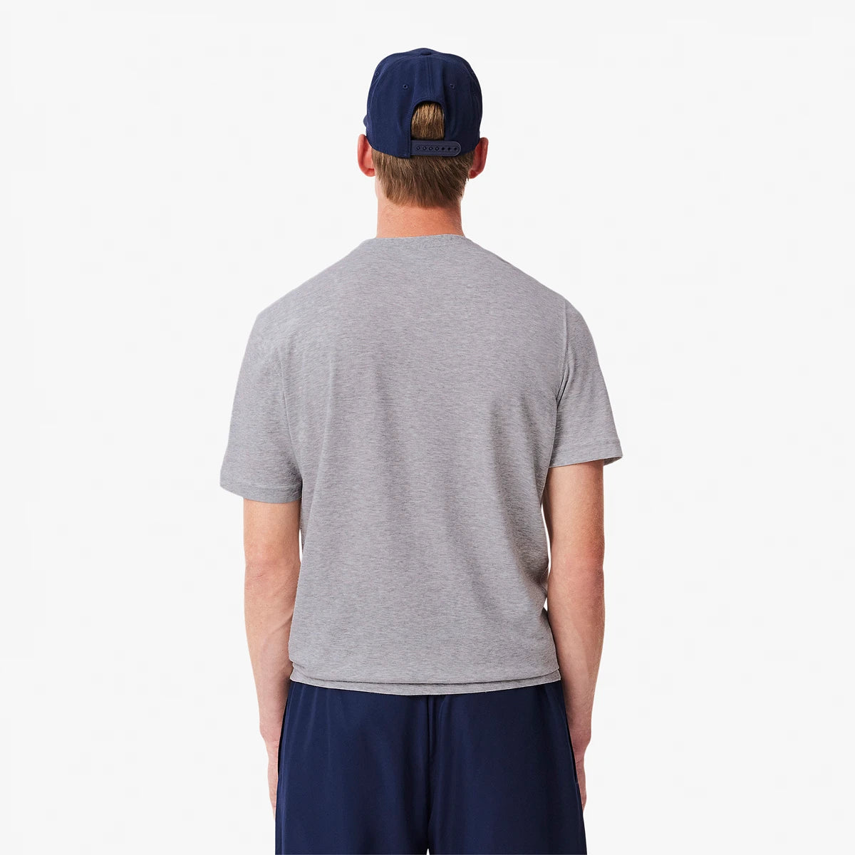 Lacoste Core Performance Classic T-Shirt