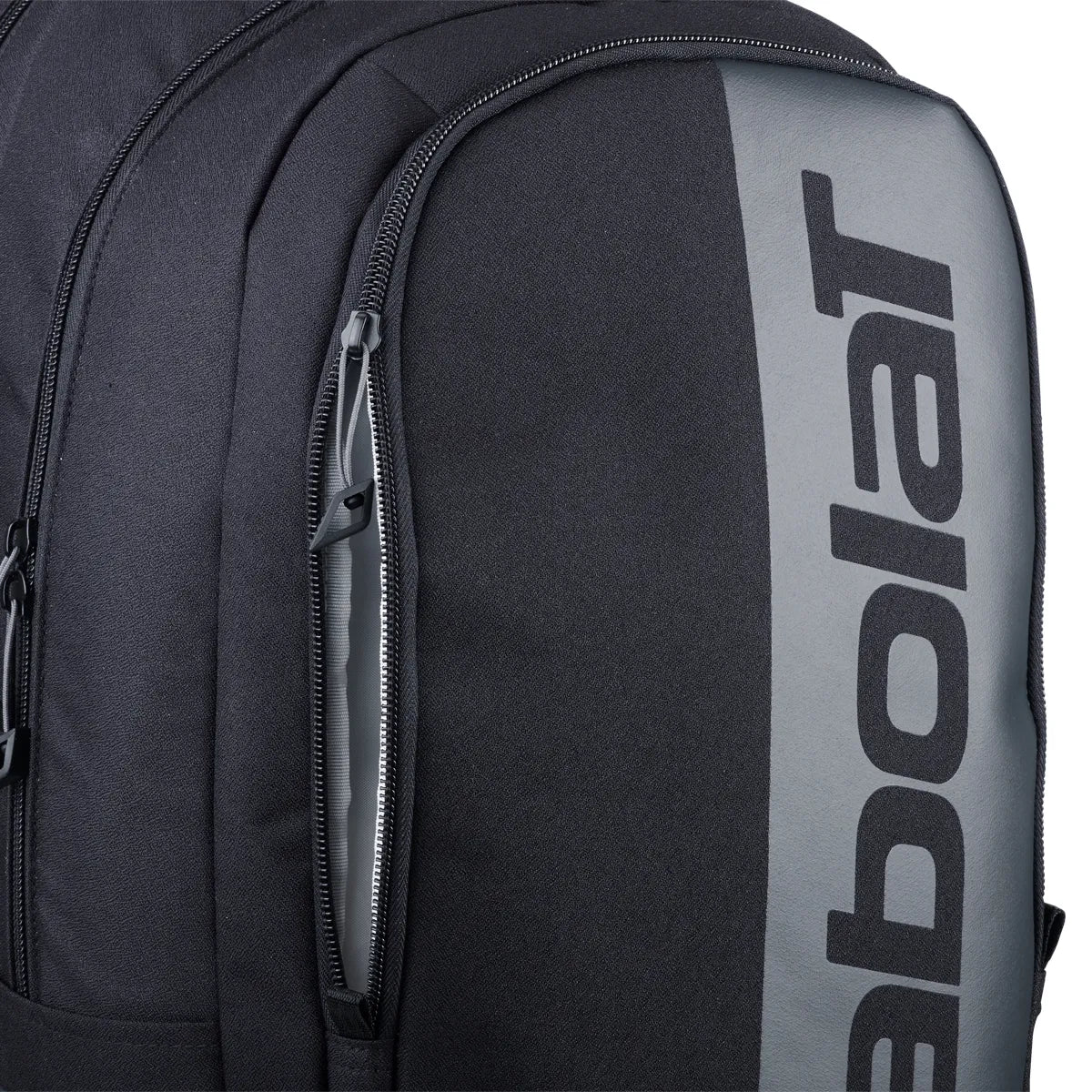 Babolat Hero Court Tennis Backpack