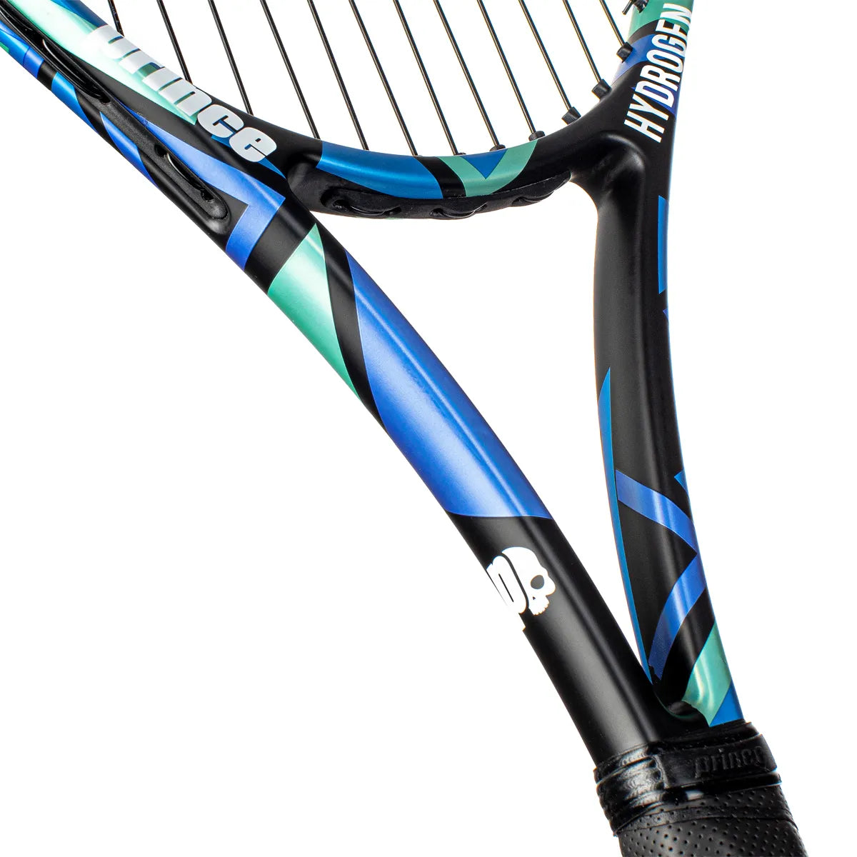 Prince/Hydrogen Neon 260 Racket (260 Gr)