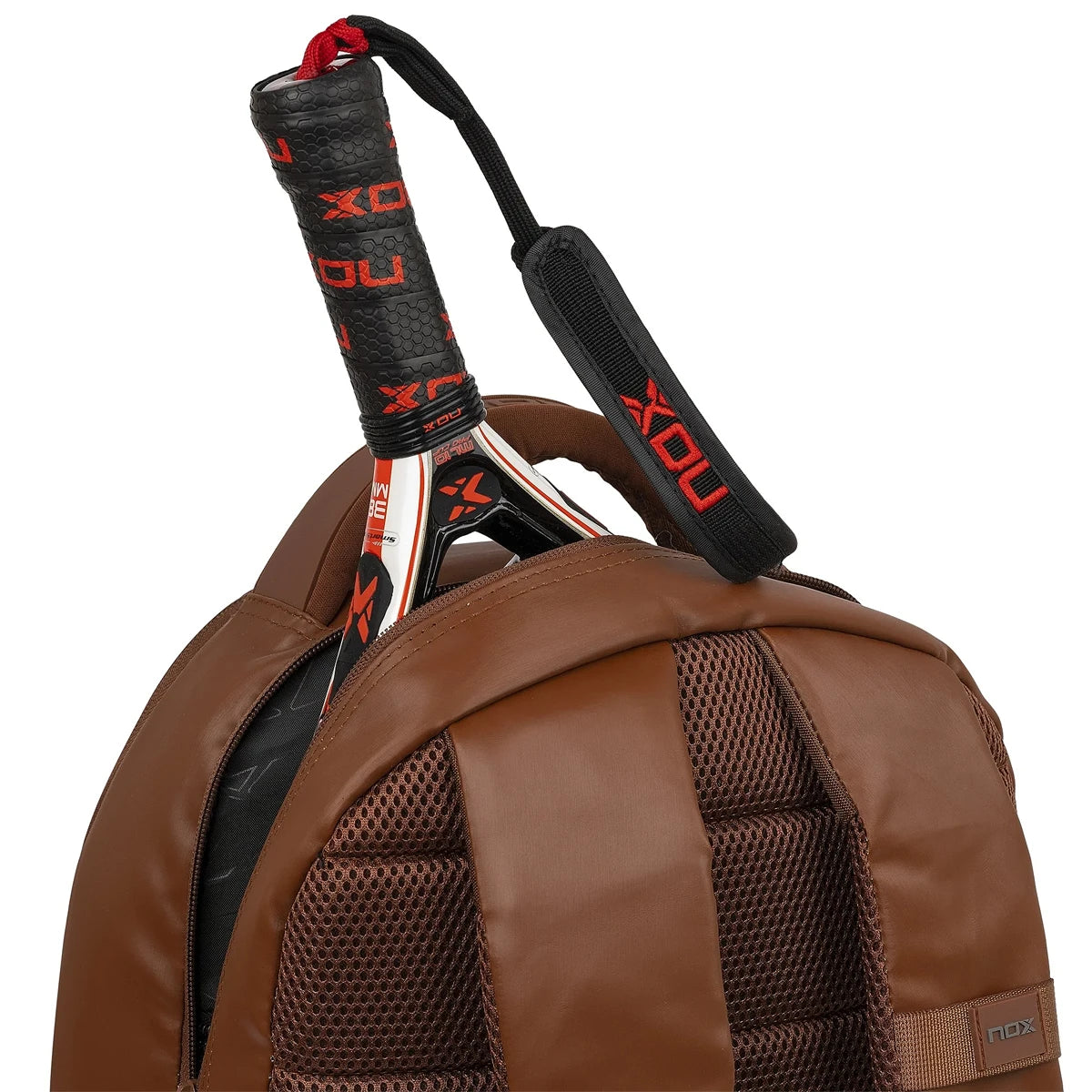 Rugzak Nox Padel Pro Series
