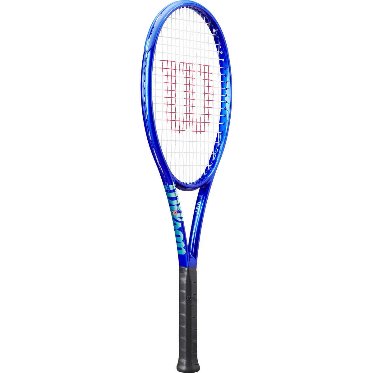 Wilson Ultra 99 Pro V5 Racket Test (305g)