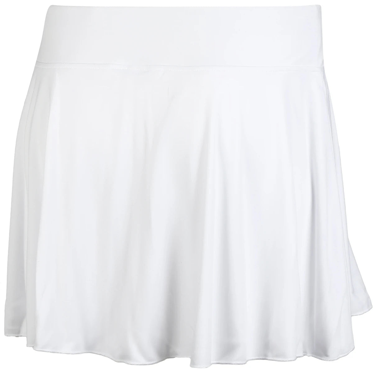 Rok Fila Dames Nicci
