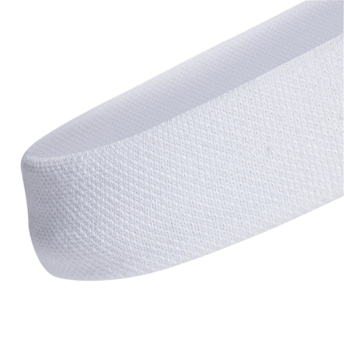 Hoofband adidas Tennis