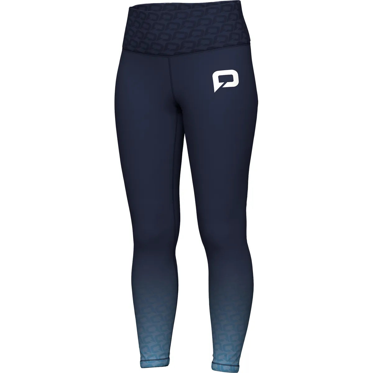 Legging Pallap Dames