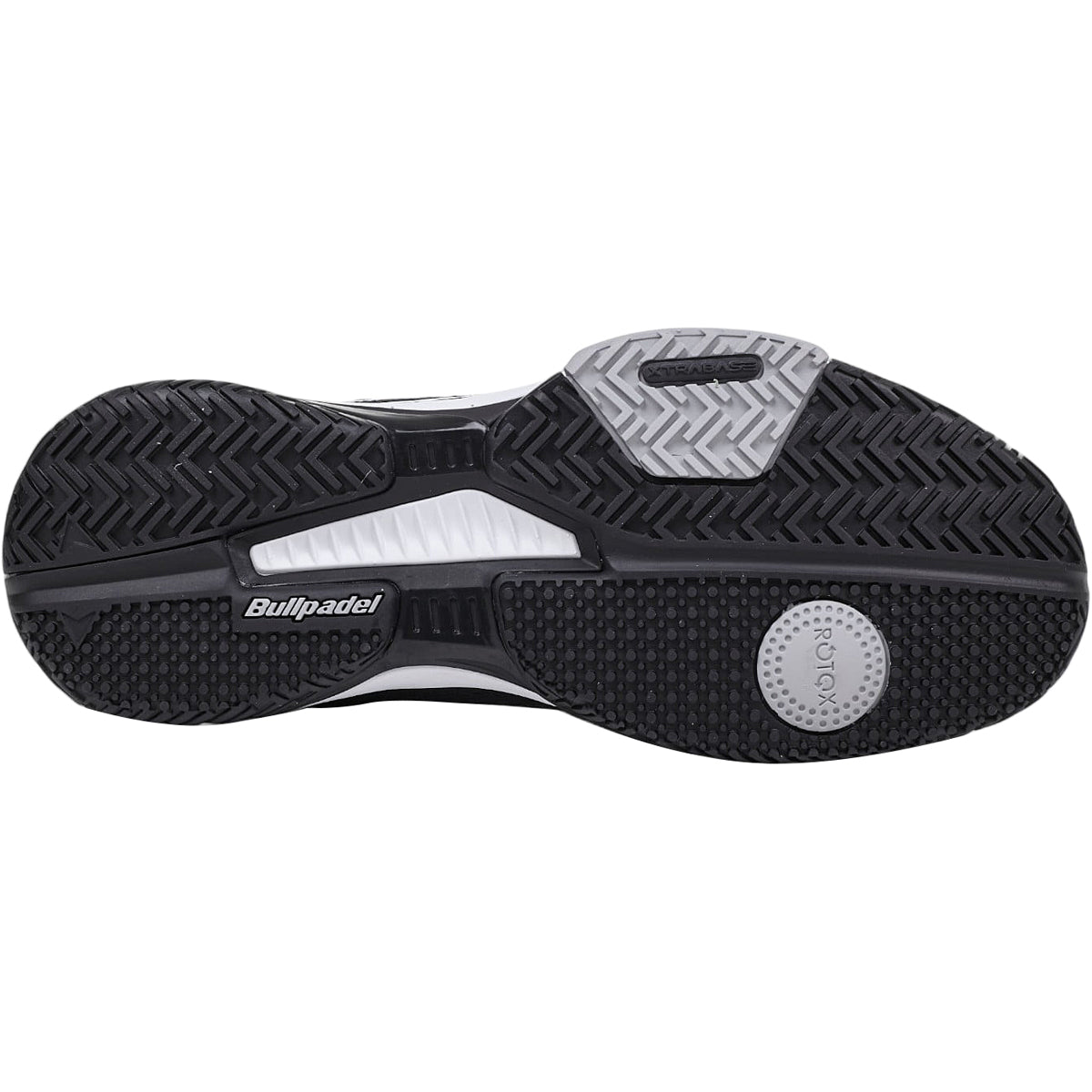Bullpadel Icon 25V Padel Shoes