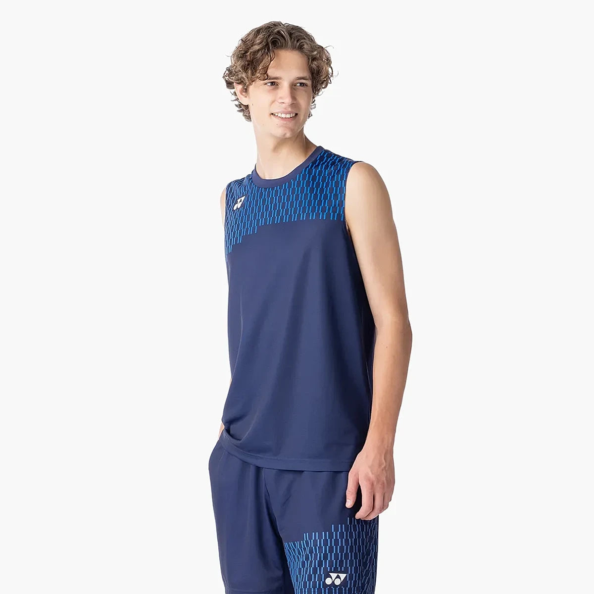 Yonex Tour Elite 10715Ex Tank Top