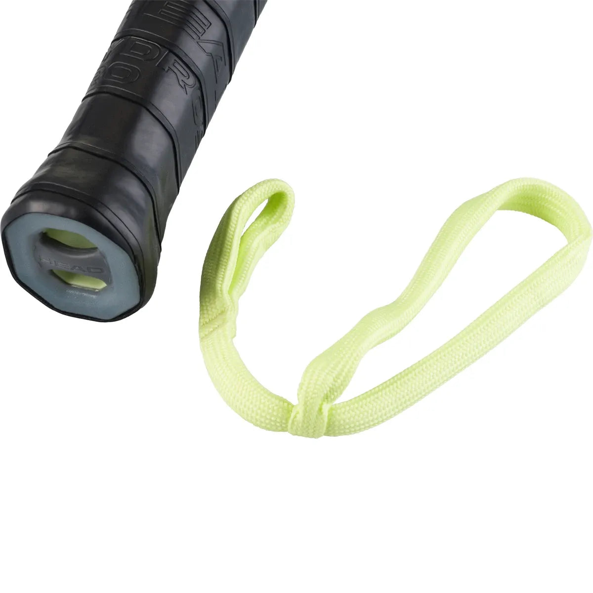 Raquette de Padel Head Extreme One