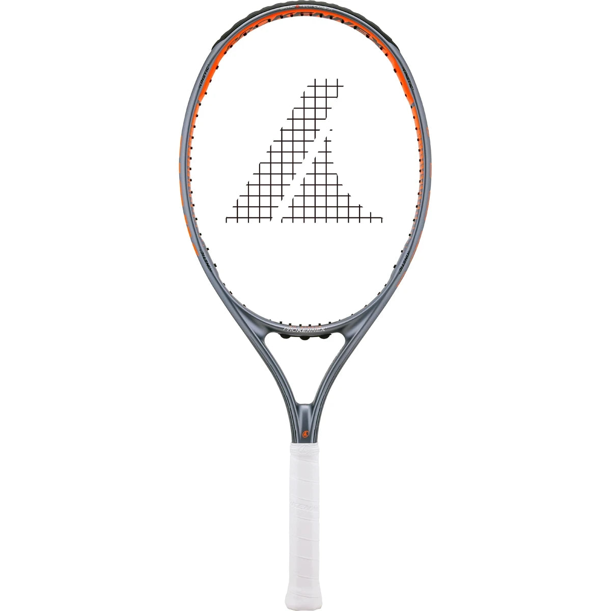 Raquette Pro Kennex Ki Q+30 (260 Gr)