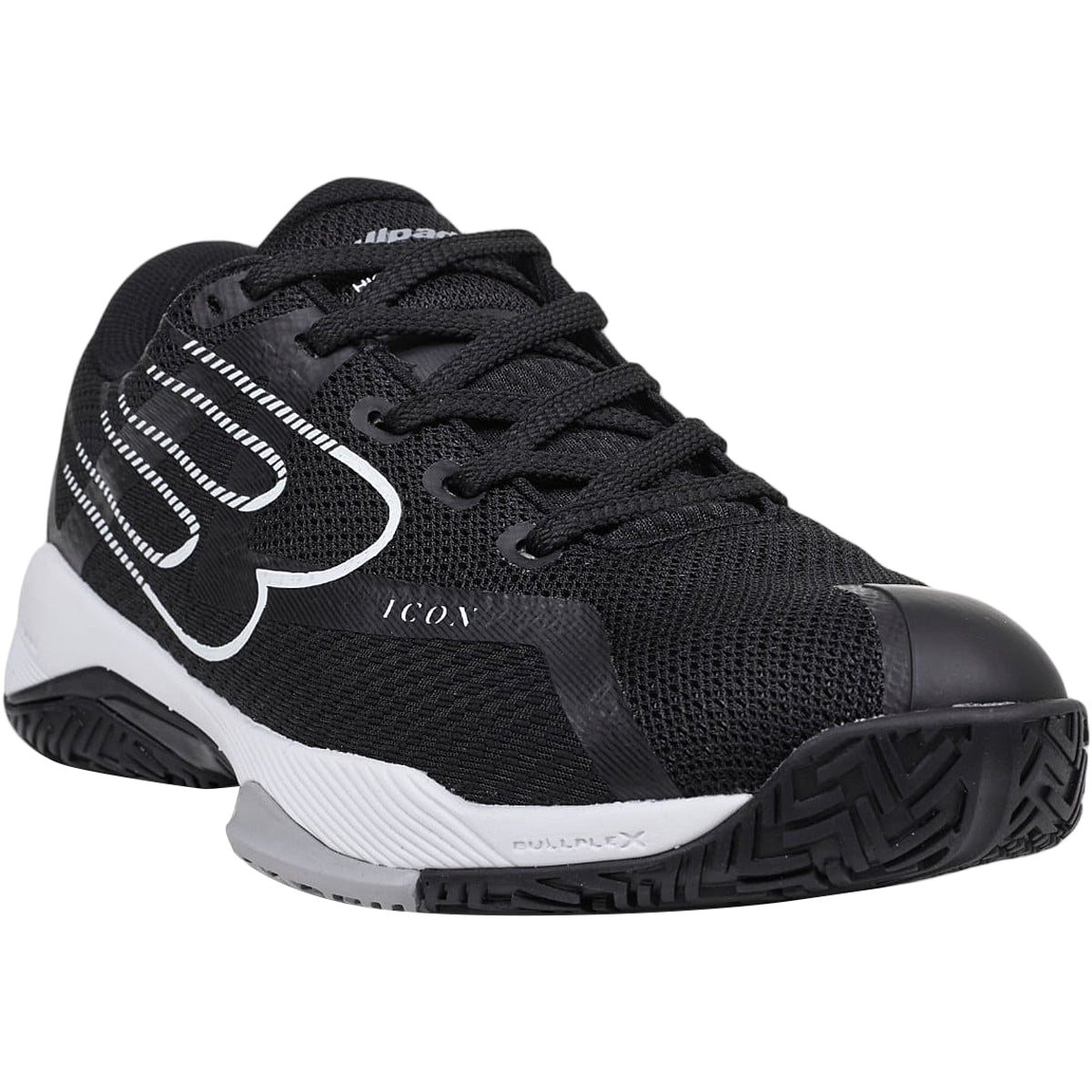 Bullpadel Icon 25V Padel Shoes