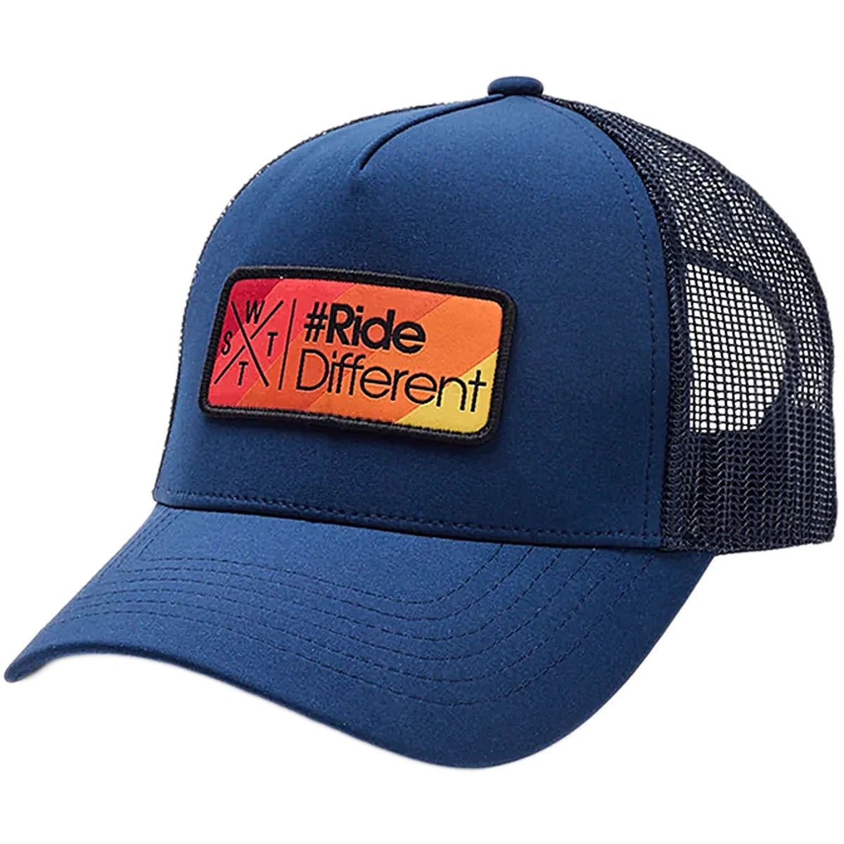 Watts Rio Cap