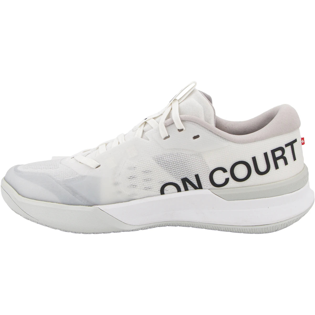 Dames Schoenen The Roger Pro 3 Schoenen alle ondergronden
