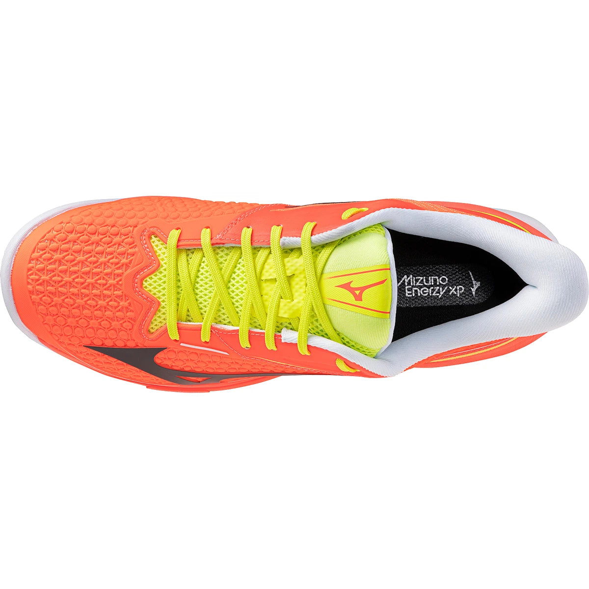 Padelschoenen Mizuno Dames Wave Exceed Tour 7