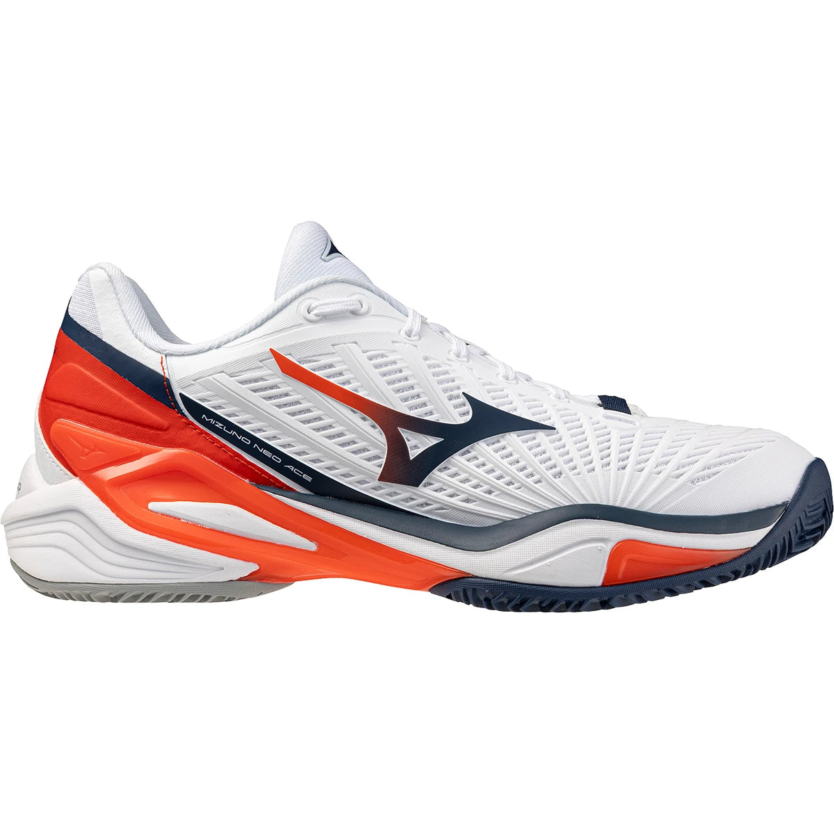 Chaussures Mizuno Neo Ace Terre Battue