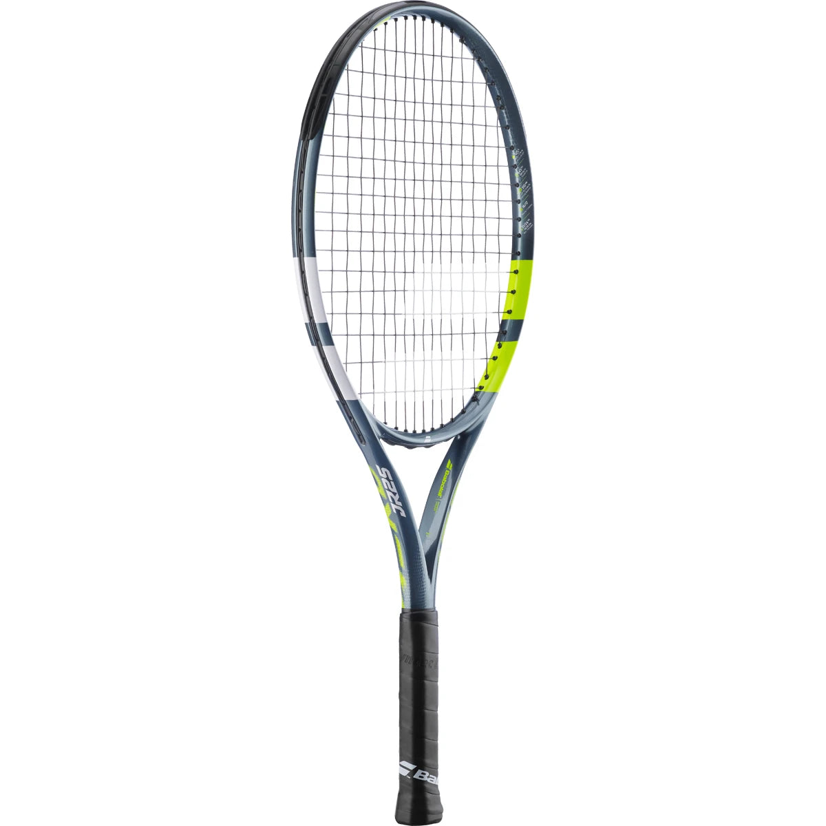 Racket Babolat Aero Junior 25 2026 (225 Gr)