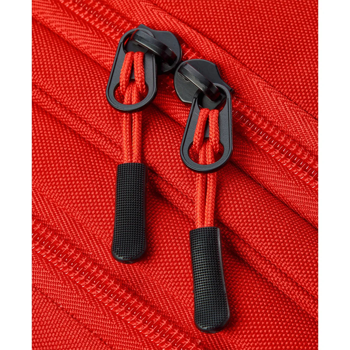 Padel-tas Wilson Tour Red