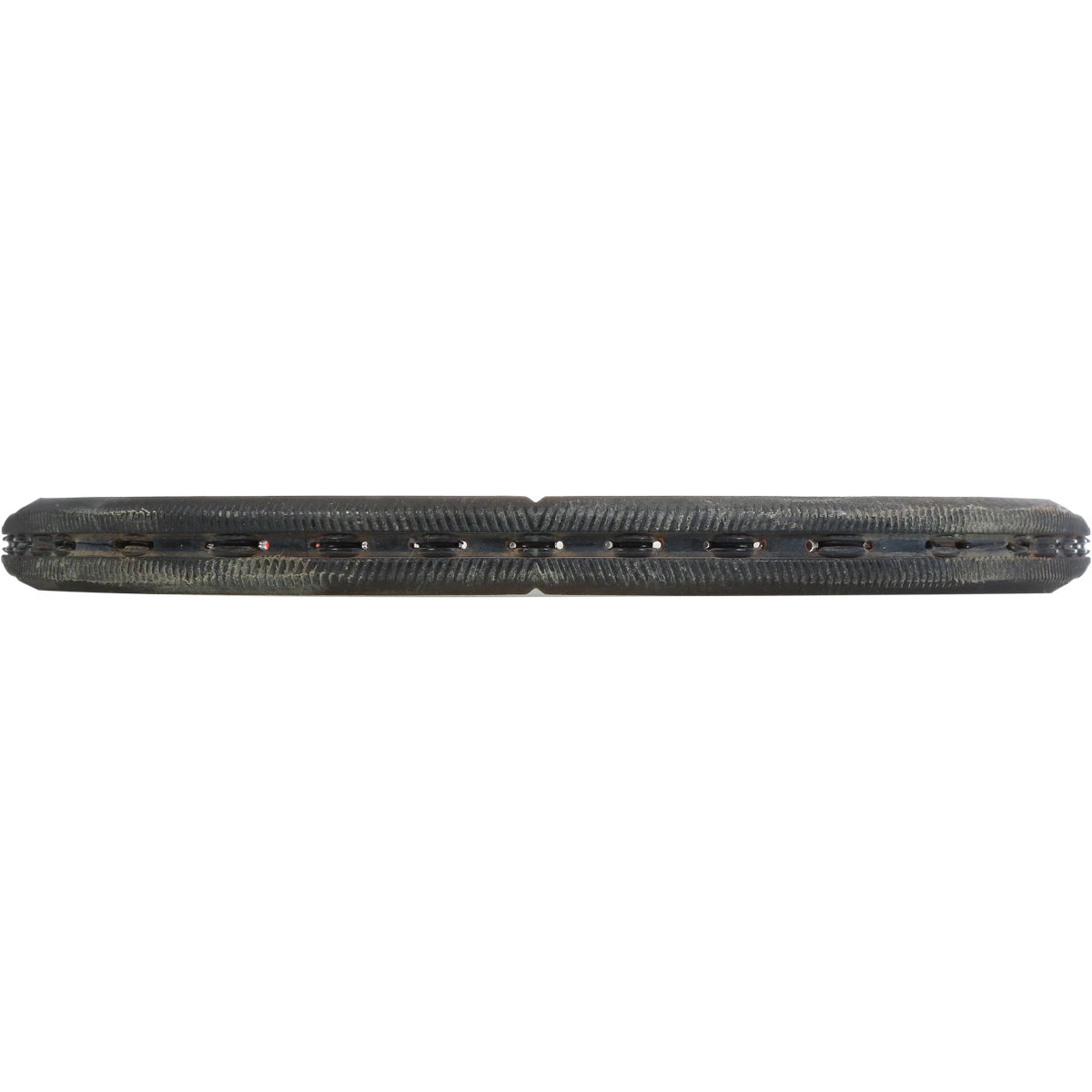 Raquette Occasion de Tennis Babolat Pure Strike 98 18/20 (305 Gr)