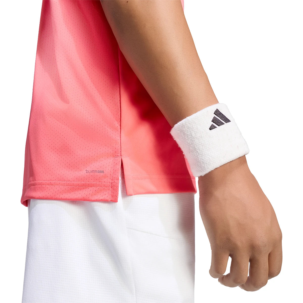 adidas Club T-Shirt