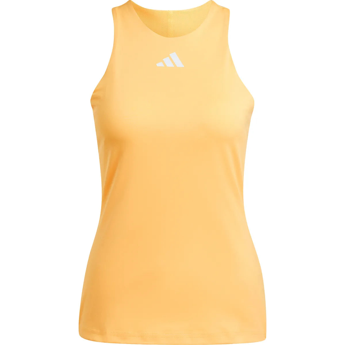 Debardeur adidas Femme Gameset Athlète Euro Clay