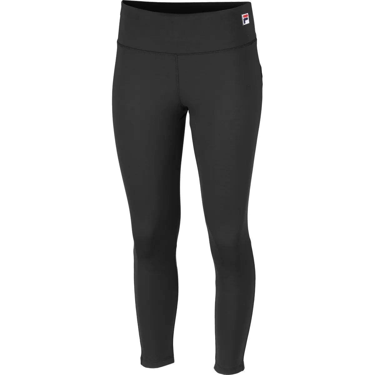 Fila Women's Quinn New York Legging
