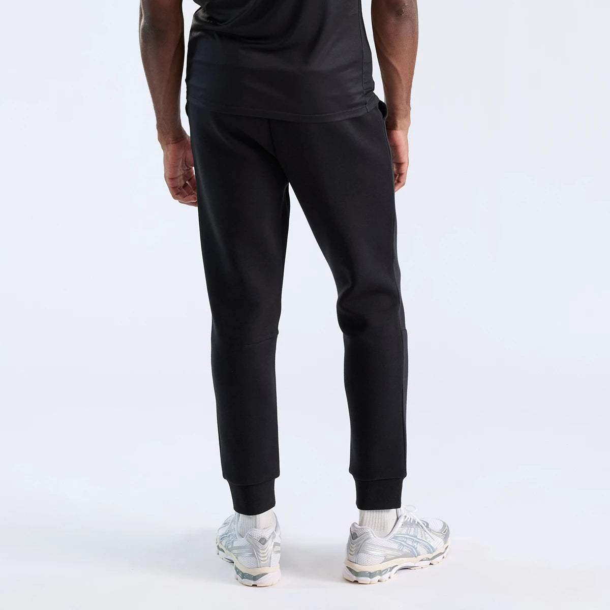 Pantalon Mouratoglou Apparel Fit Club