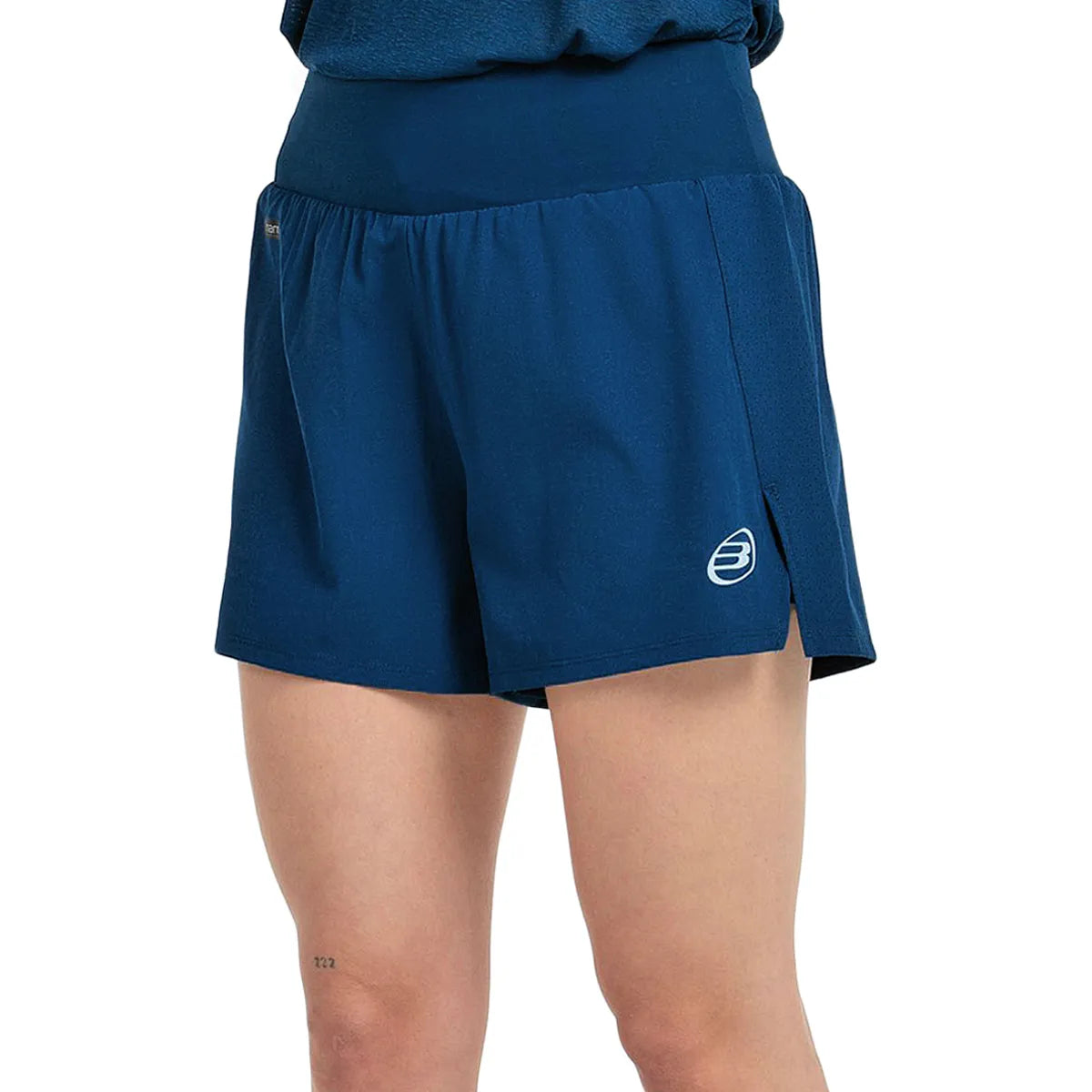 Short Bullpadel Dames Dictio