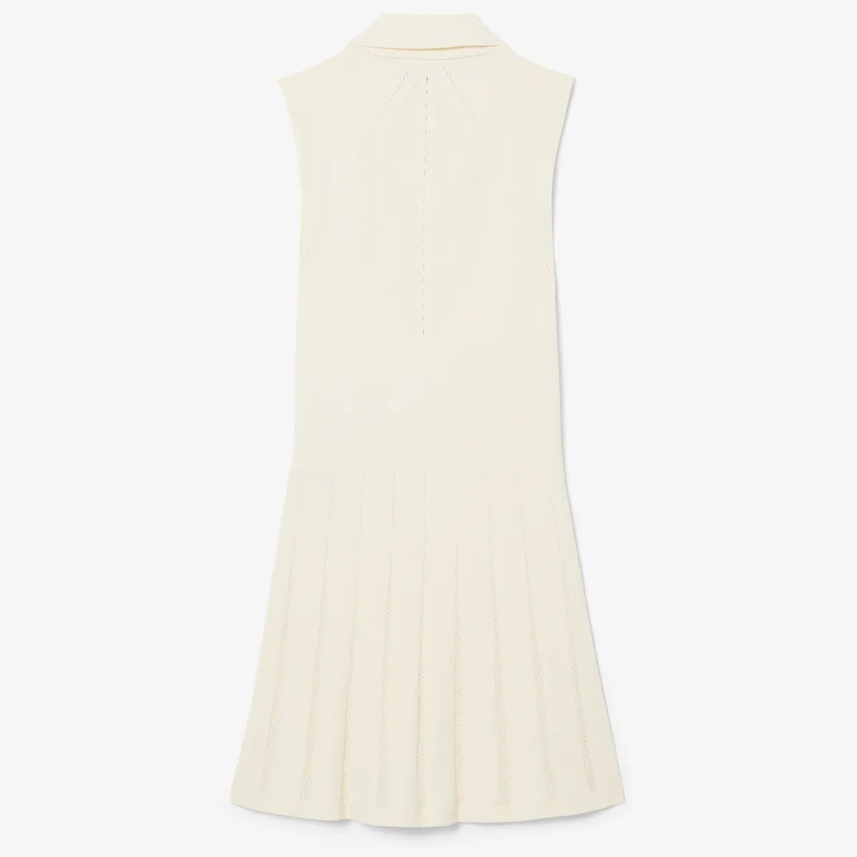 JurK Lacoste Dames Atleet Melbourne