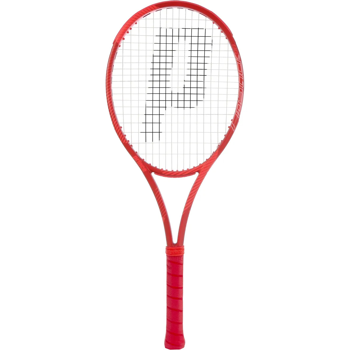 Racket Prince Txtz Ripstick 98 (310Gr)
