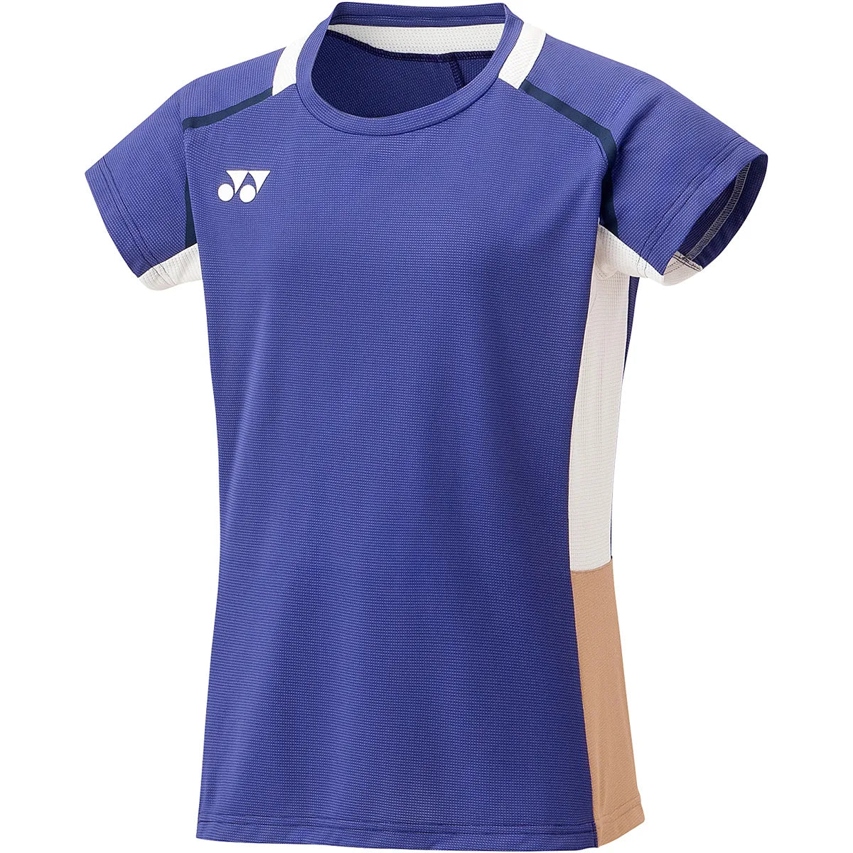T-shirt Yonex Dames Tour Elite 20851Yx