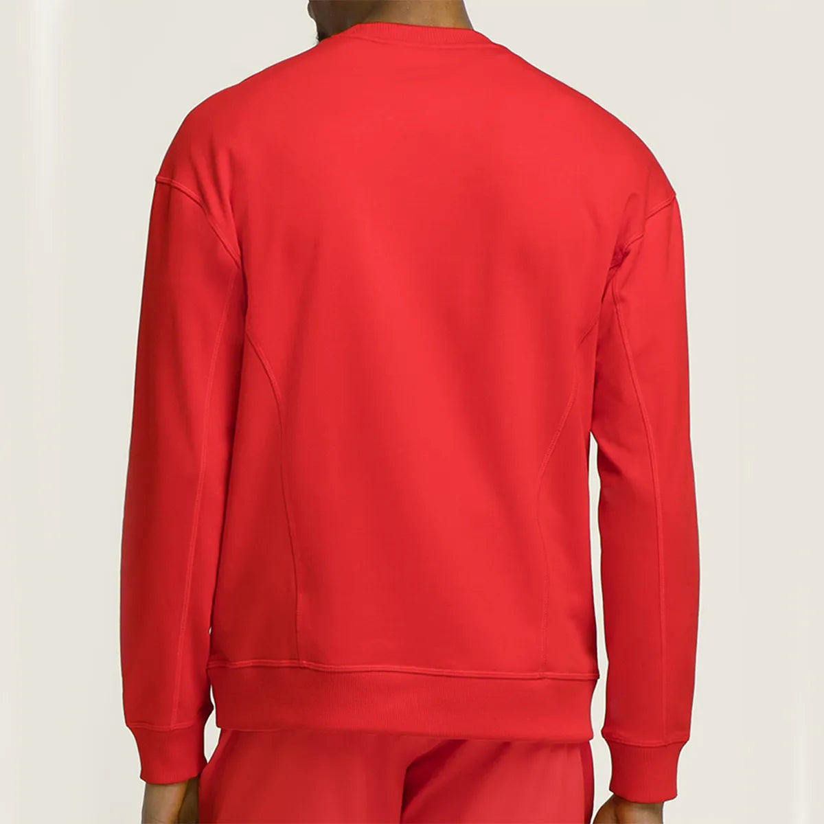 Sweater Wilson Team Classic