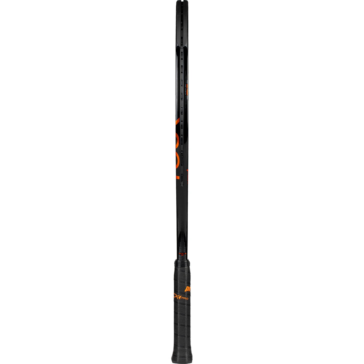 Prince Tour 98 Racket (305 Gr)