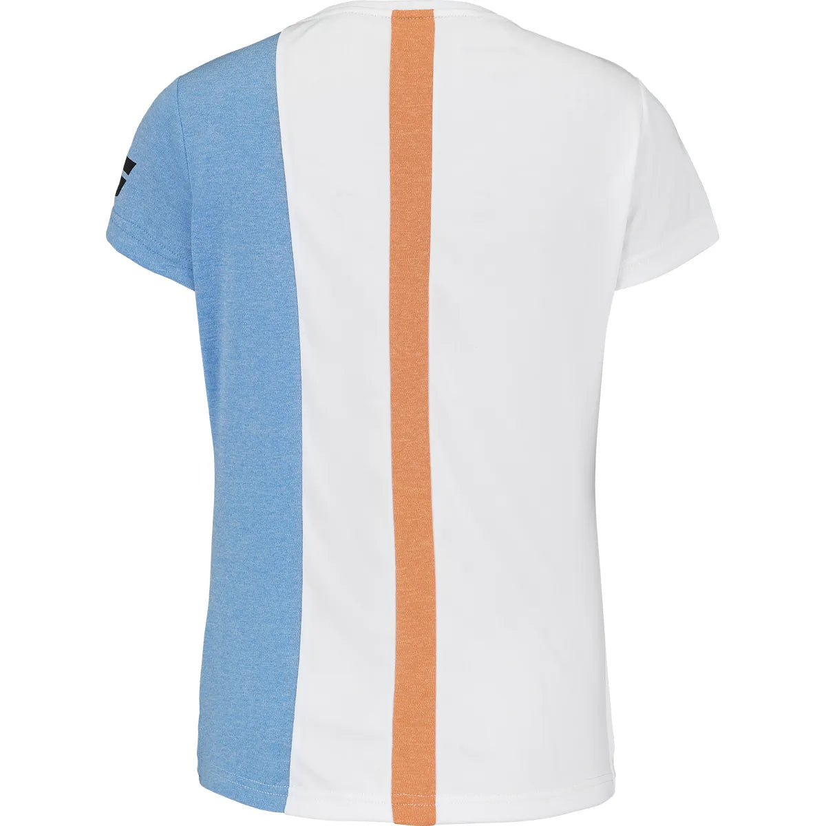 Babolat Women's Play Cap Sleeve T-Shirt