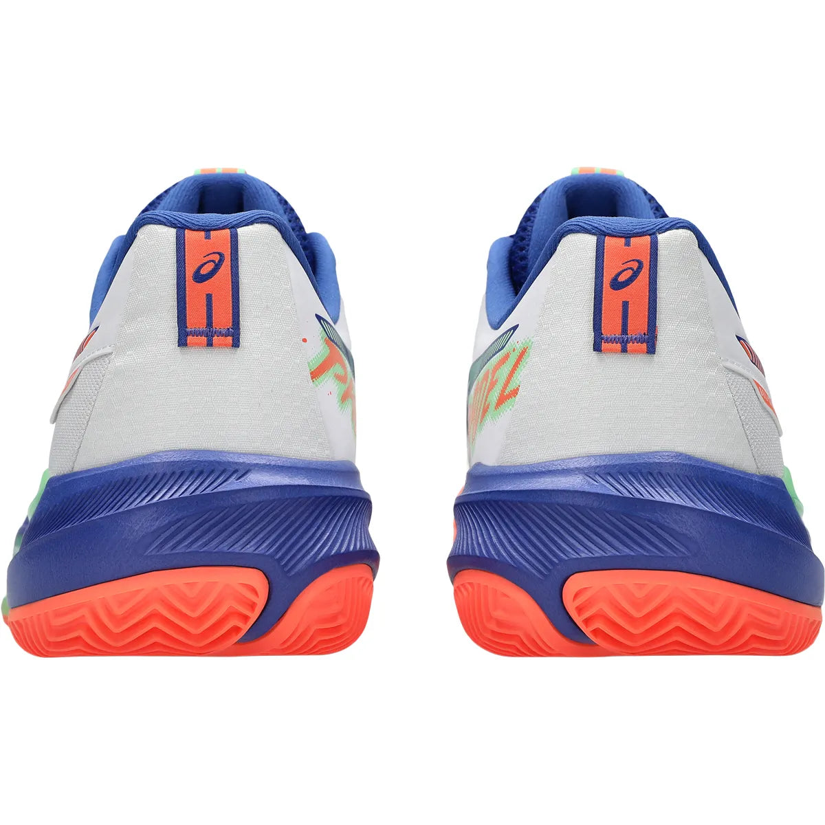 Asics Gel Challenger 15 Padel shoes