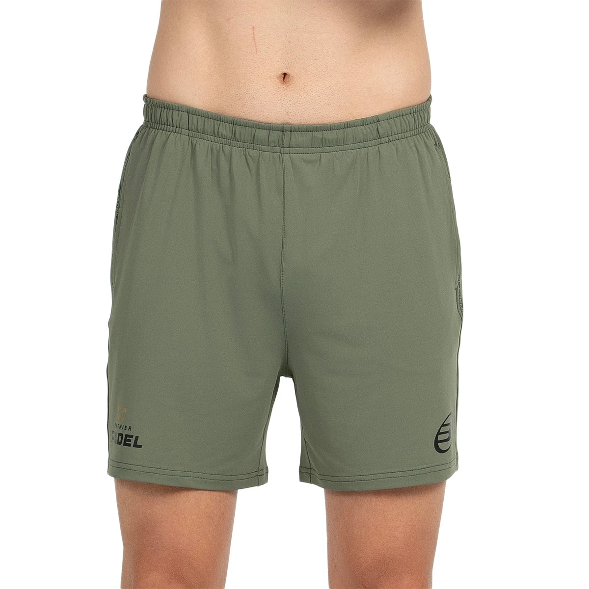 Short Bullpadel Premier Preux