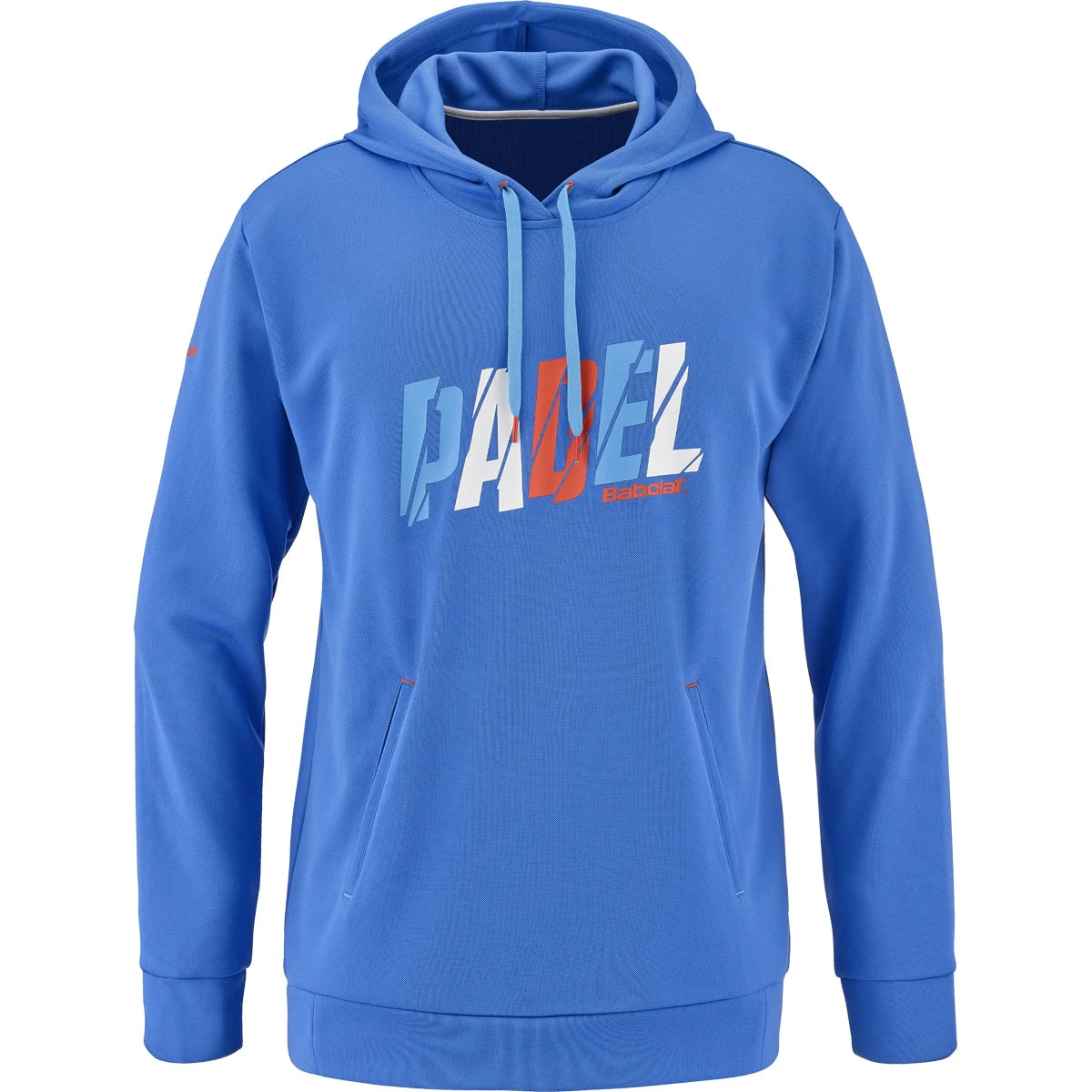 Sweat Babolat Padel