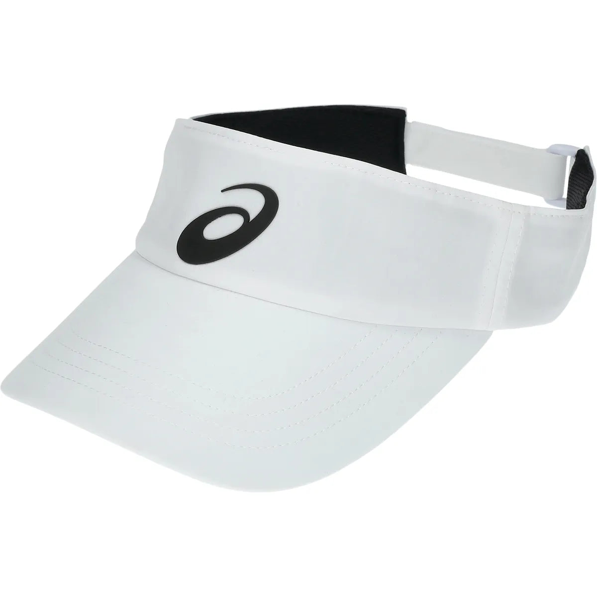 Visor Asics Performance
