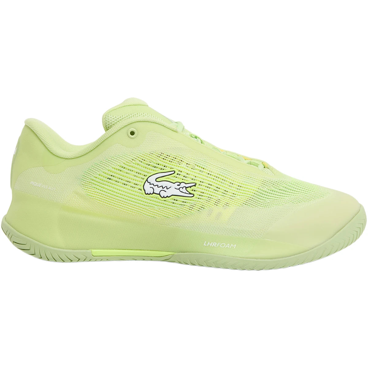 Chaussures Lacoste AG-LT Pro Medvedev Melbourne Toutes Surfaces