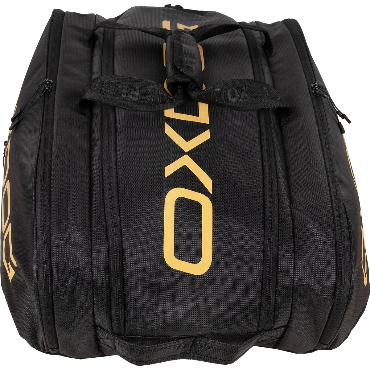 Oxdog Hyper Pro Thermo Padel Bag
