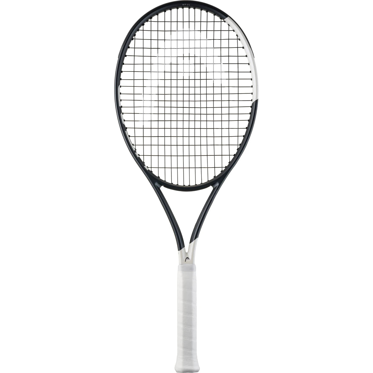 Head Speed MP Ul (265 Gr) Strung Racket