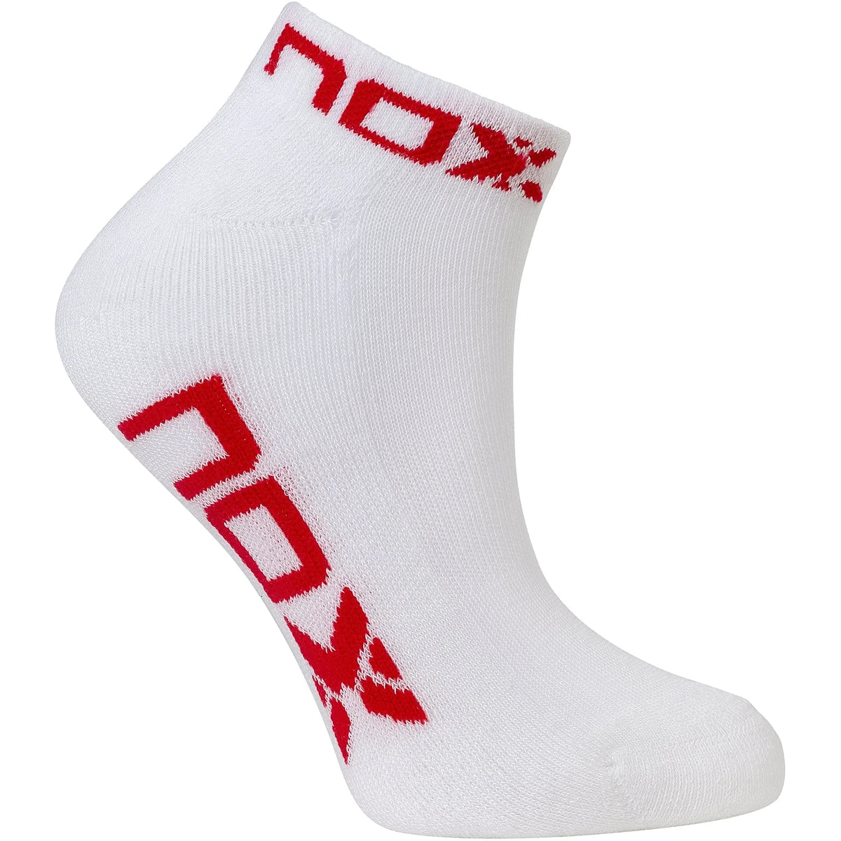 Nox Ankle Sokken