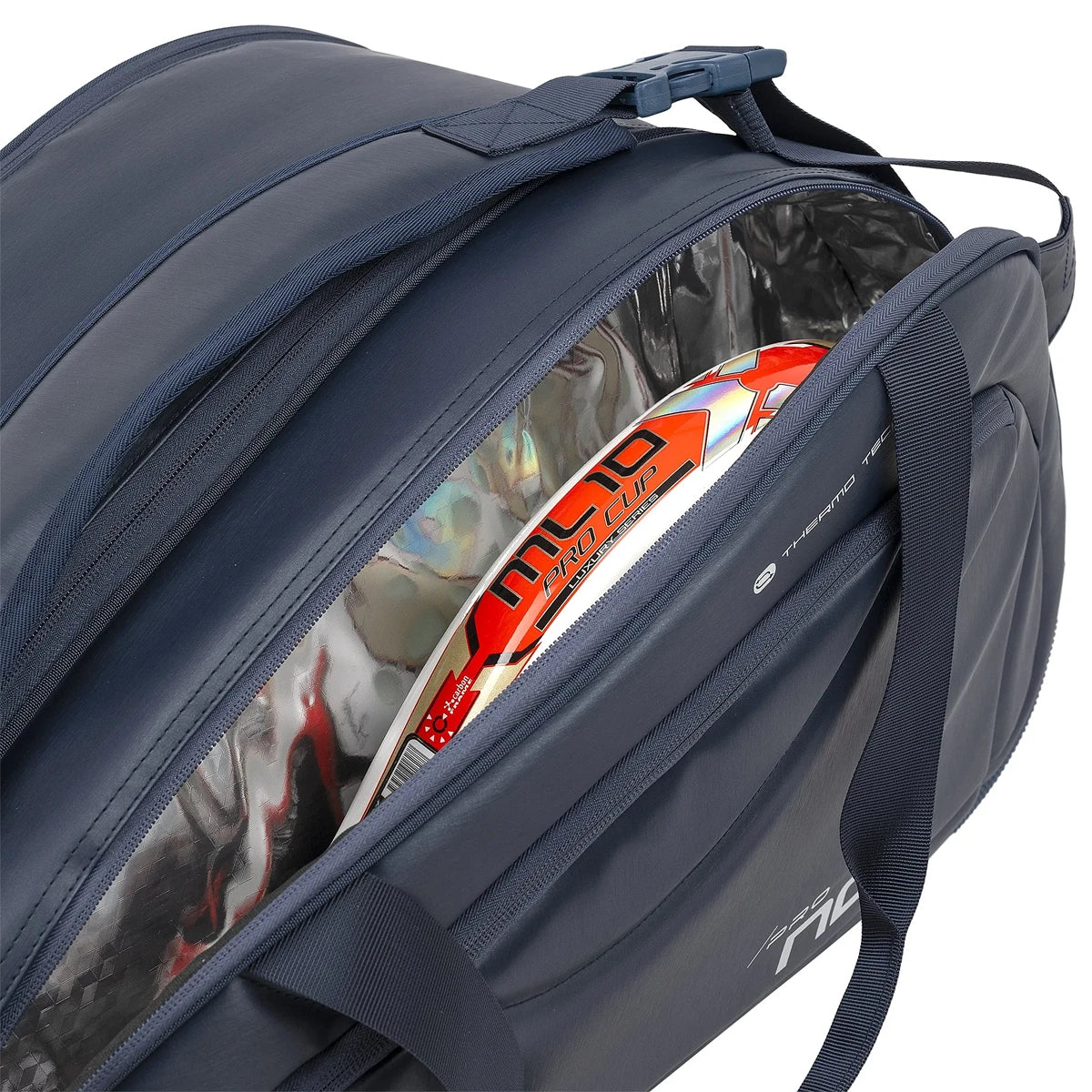 Sac Nox Padel Pro Series