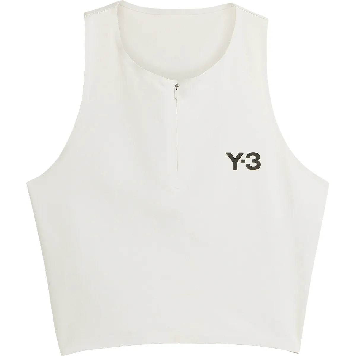 Tanktop adidas Dames Y3 New York
