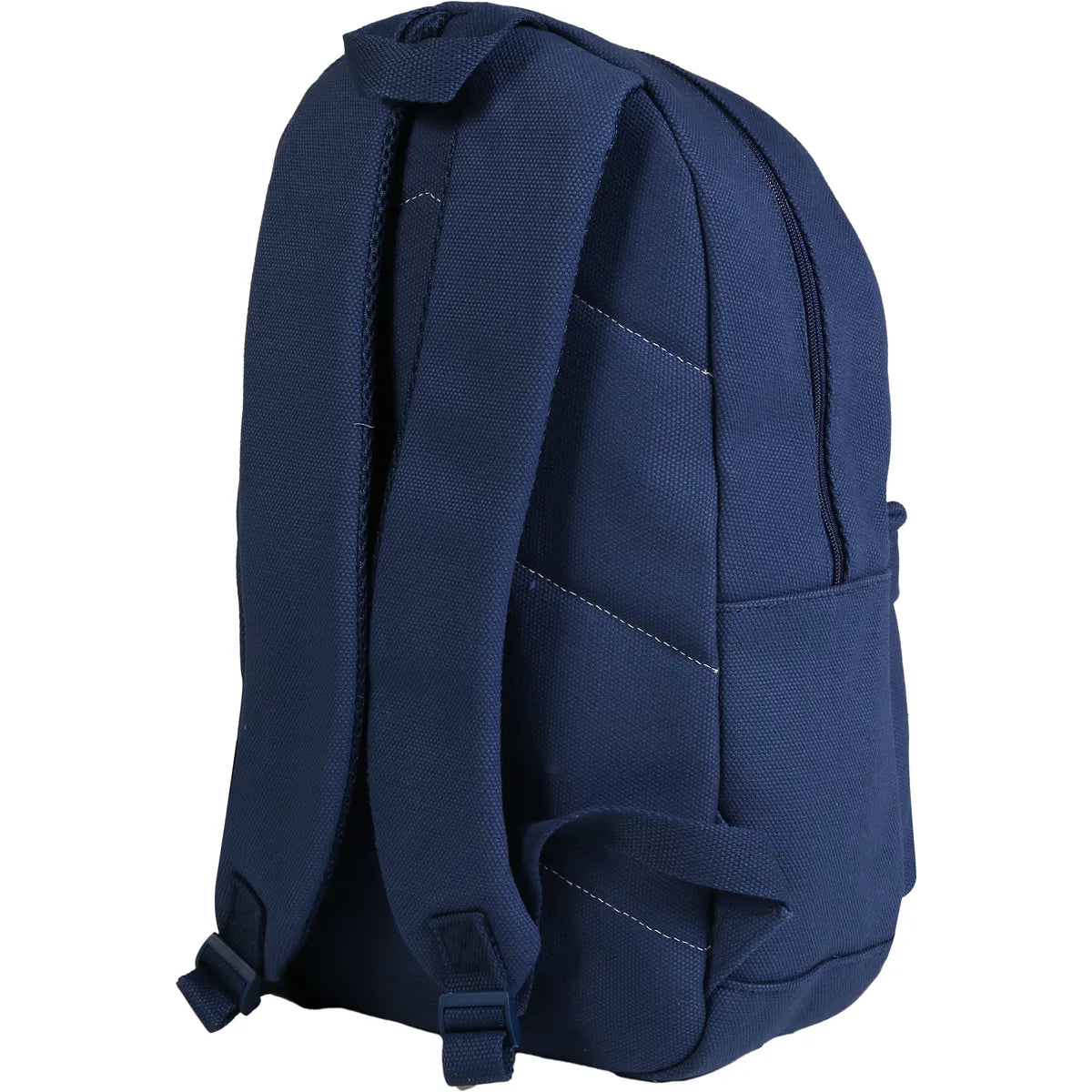 Canvas Roland Garros Strl Backpack