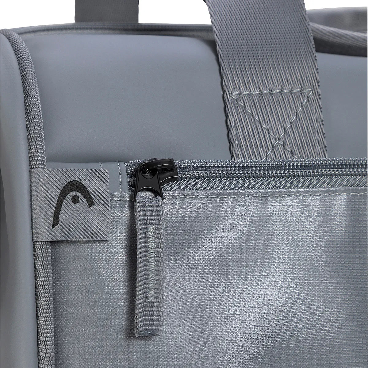 Sac Head Tour Tote Bag 35L
