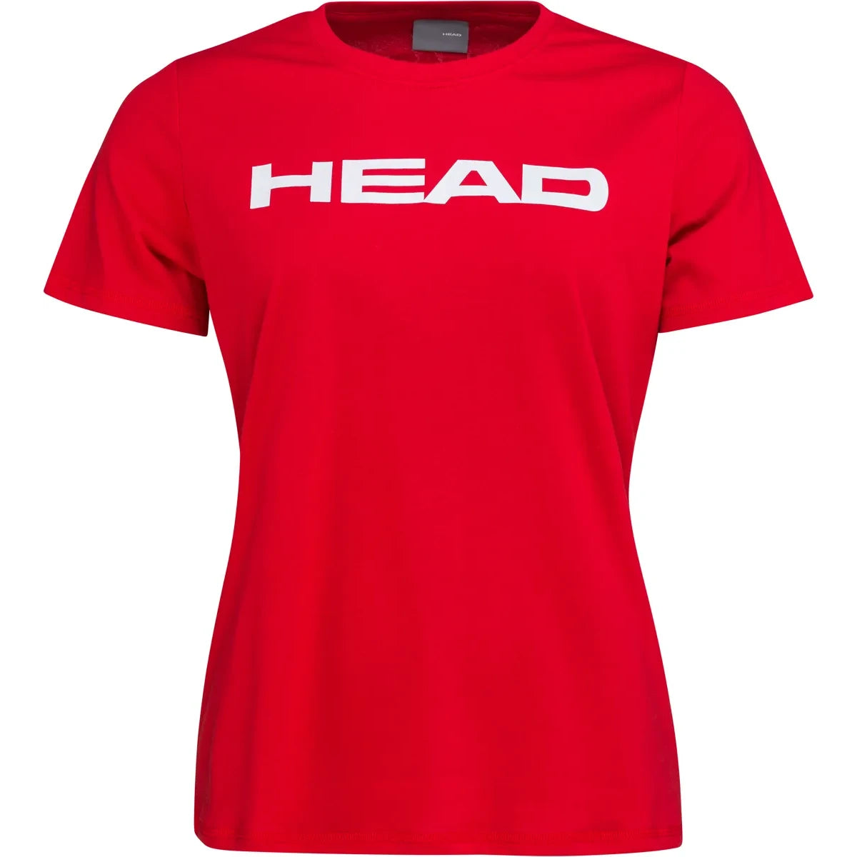 Head Women's Club Lucy T-Shirt