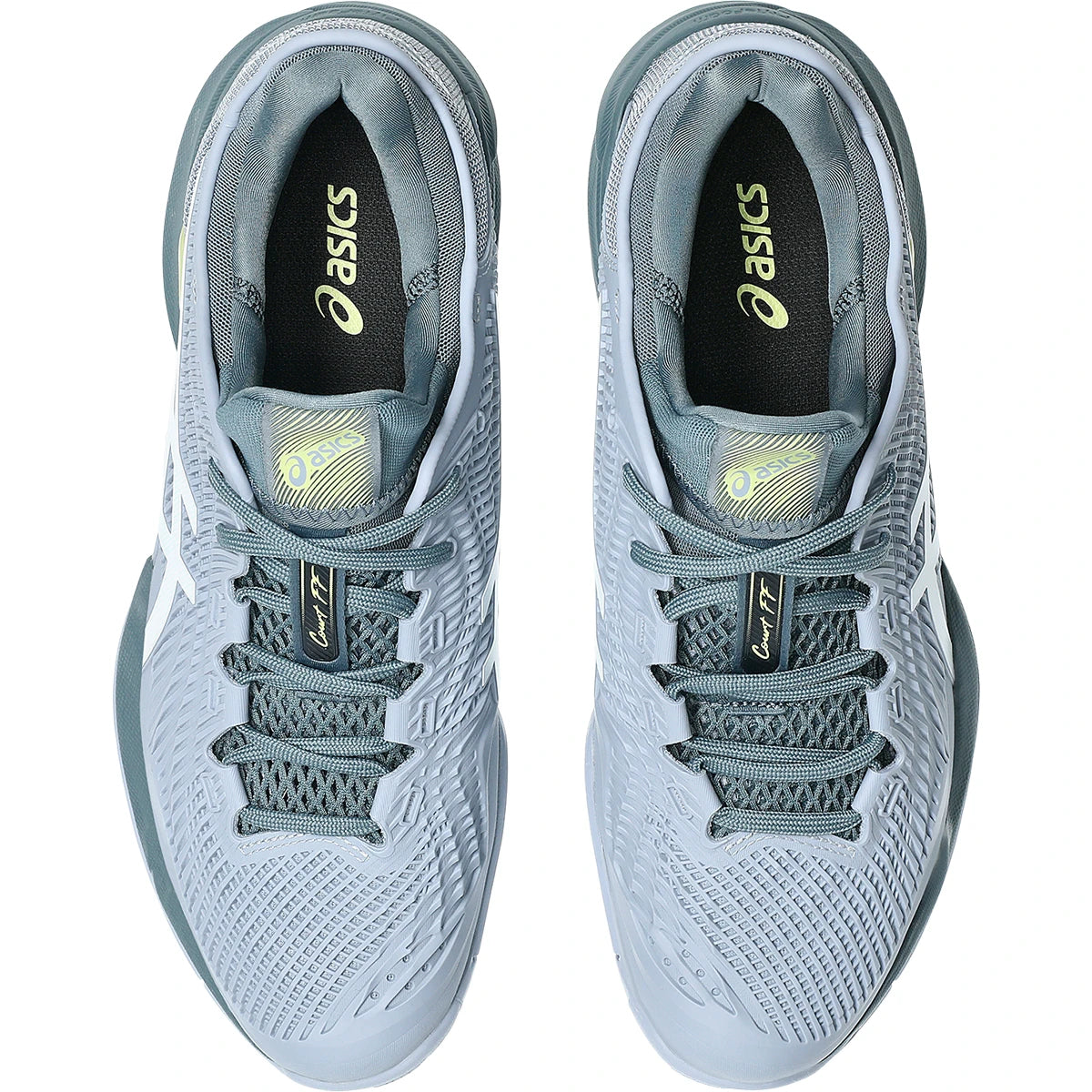Asics Court FF3 All Court Shoes