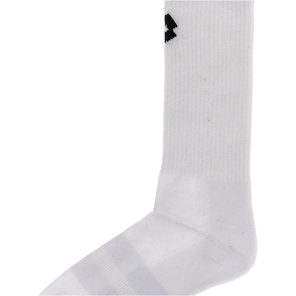 Pair of Lotto Tennis III (Mid) Socks New York / Miami